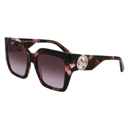 LONGCHAMP LO734S 218 LO734S