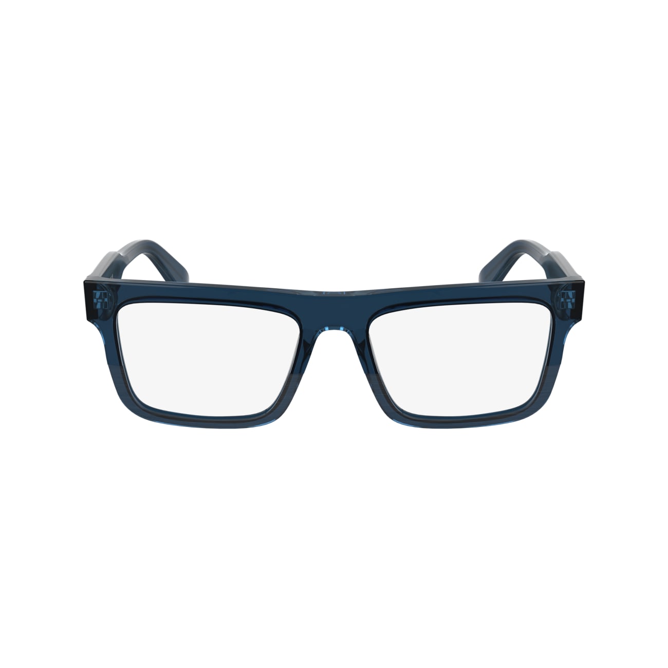 CALVIN KLEIN CK25520 438