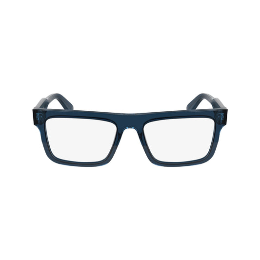 CALVIN KLEIN CK25520 438