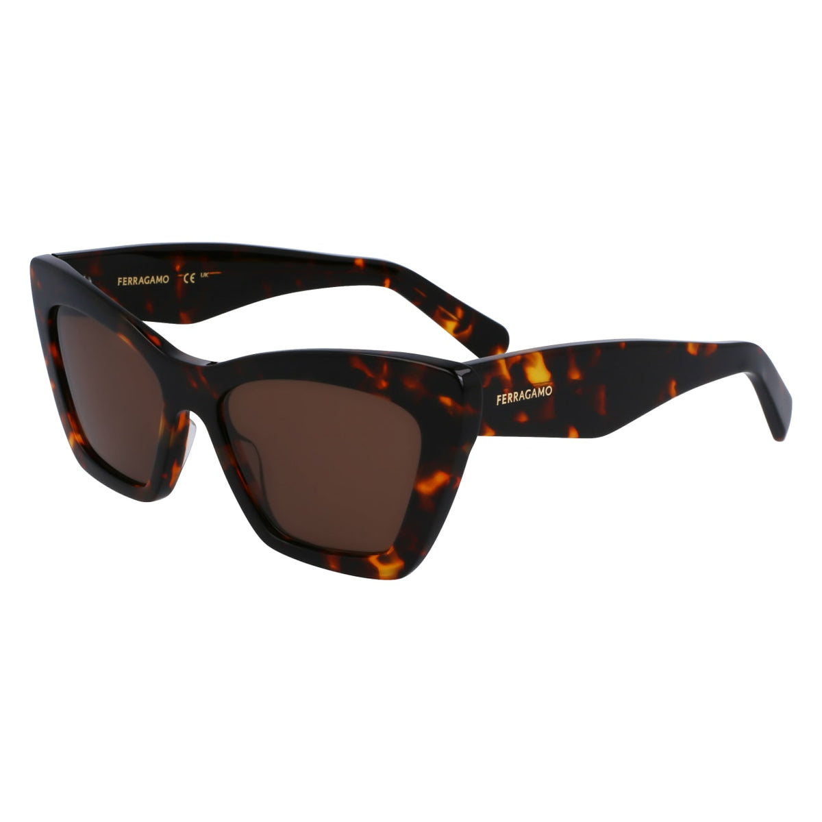 SALVATORE FERRAGAMO SF929SN 242