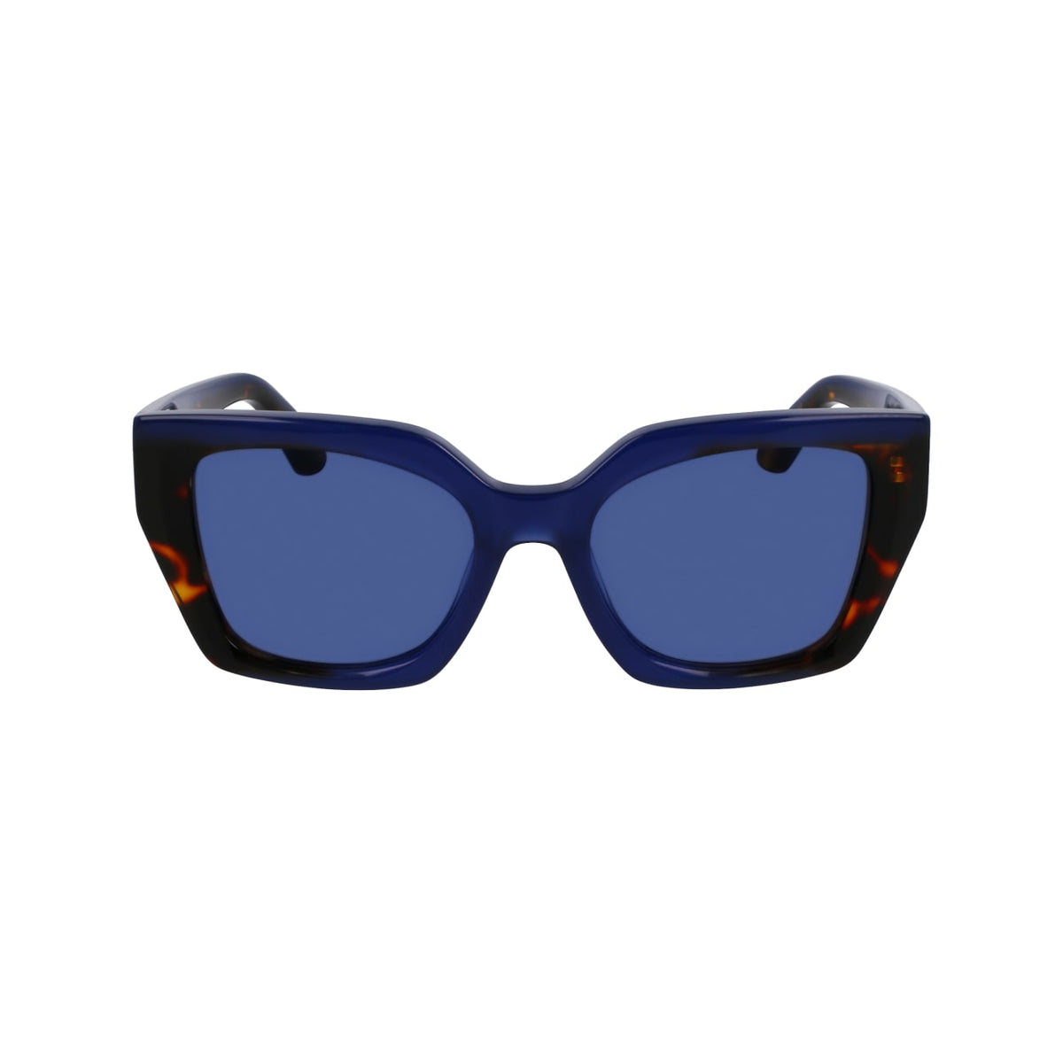 SALVATORE FERRAGAMO SF2035S 424