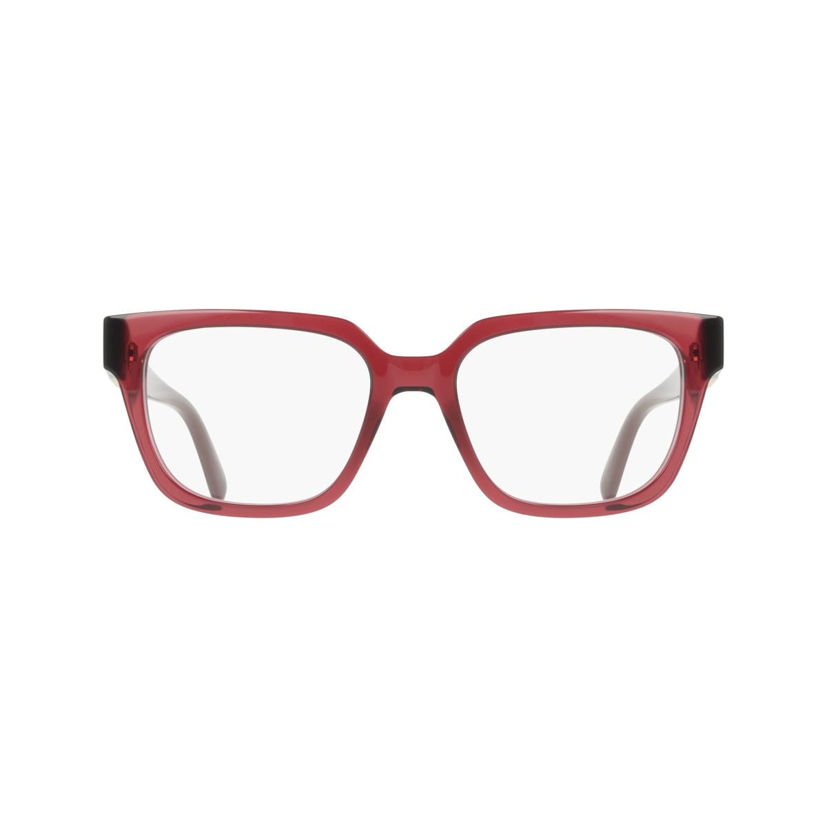 SALVATORE FERRAGAMO SF3056 655