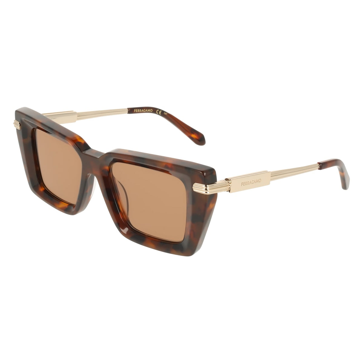 SALVATORE FERRAGAMO SF2089S 240