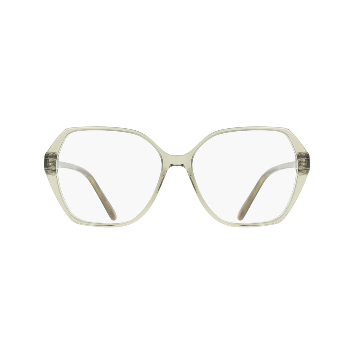 SALVATORE FERRAGAMO SF3079 321