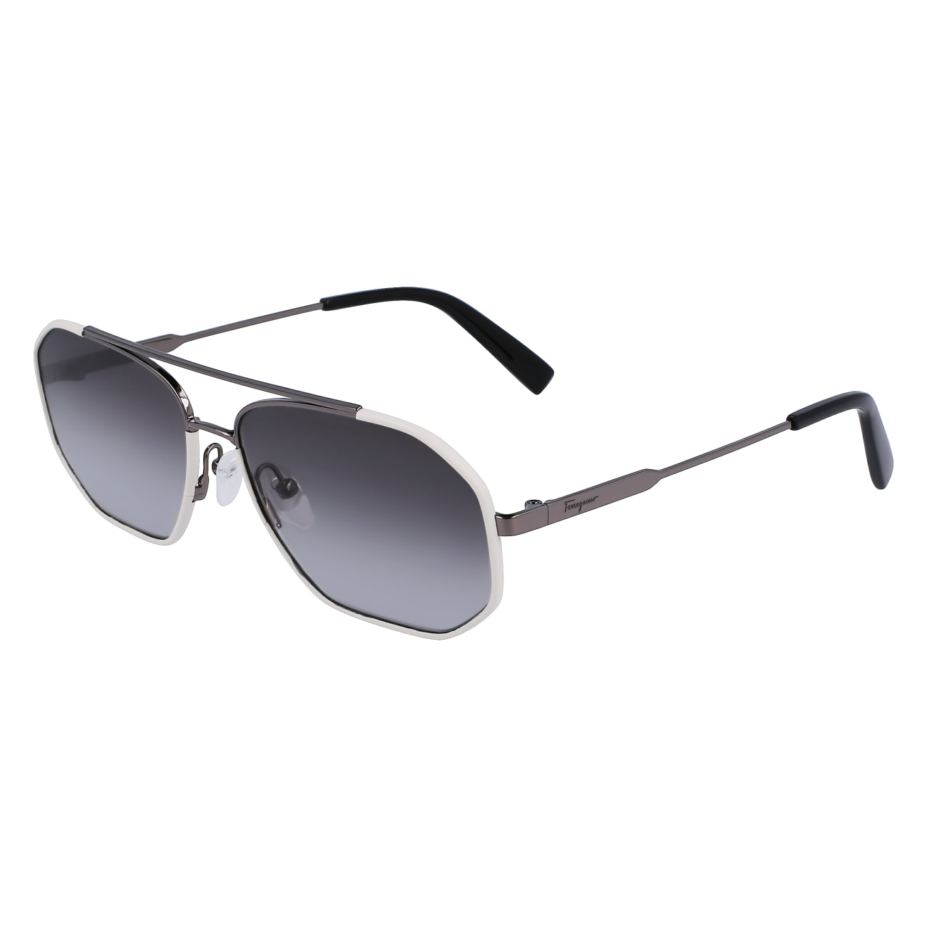 FERRAGAMO SF303SL 26 SF303SL