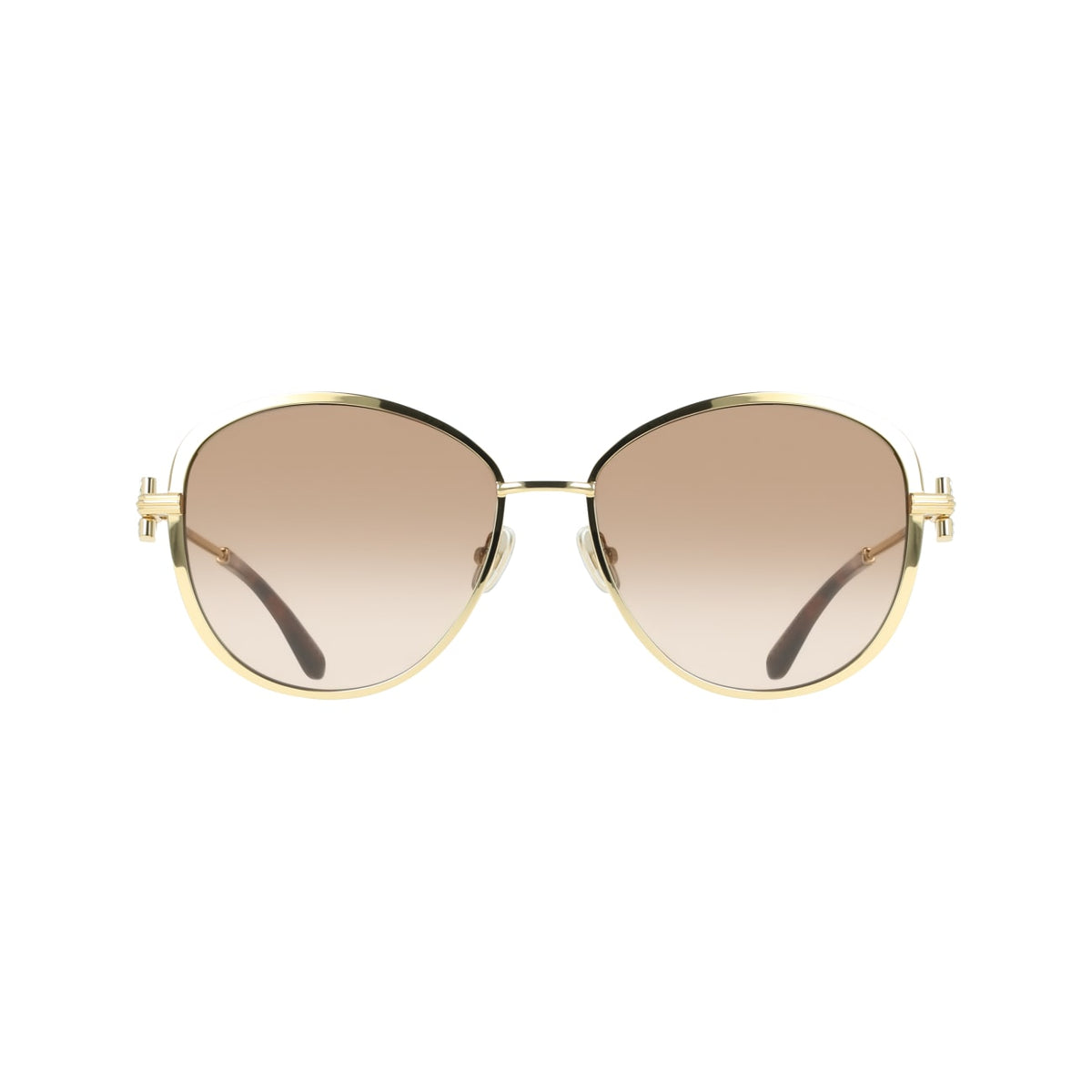 SALVATORE FERRAGAMO SF333SR 745