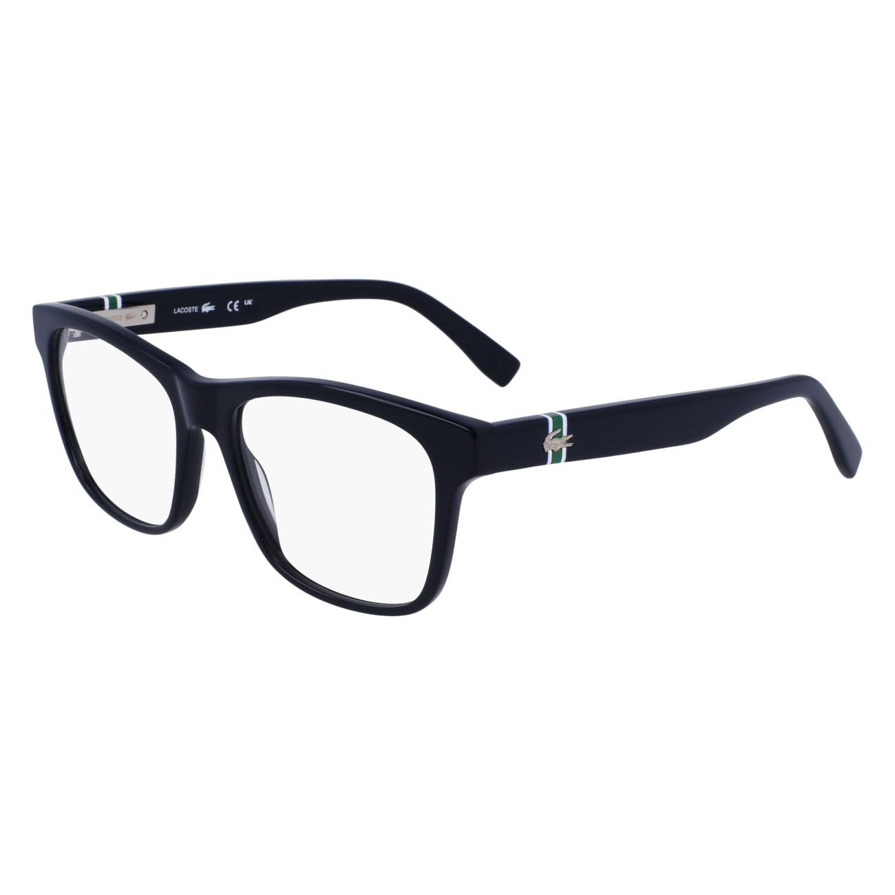 LACOSTE L2933 400