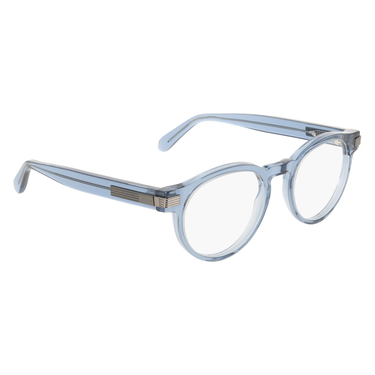SALVATORE FERRAGAMO SF3045 438