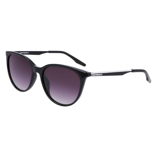 CONVERSE CV801S 1 CV801S ELEVATE