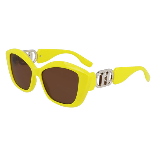 KARL LAGERFELD KL6102S 703 KL6102S