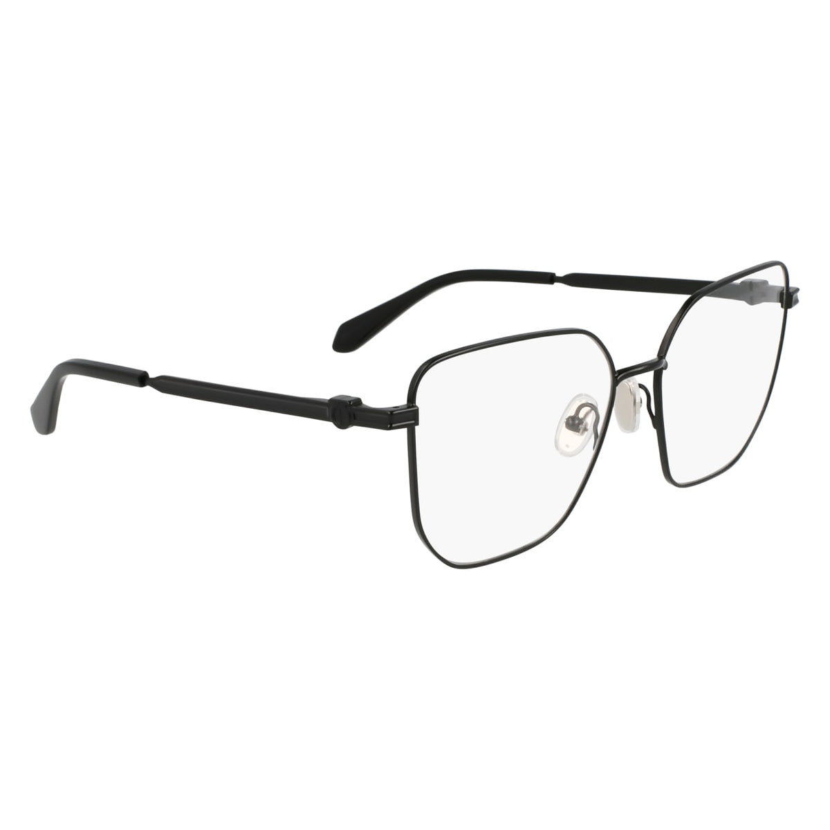 SALVATORE FERRAGAMO SF2234 2