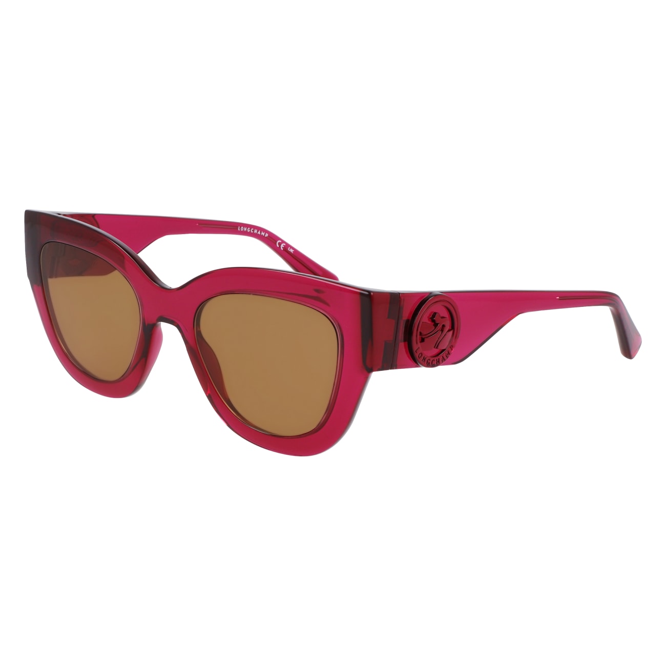 LONGCHAMP LO744S 655 LO744S