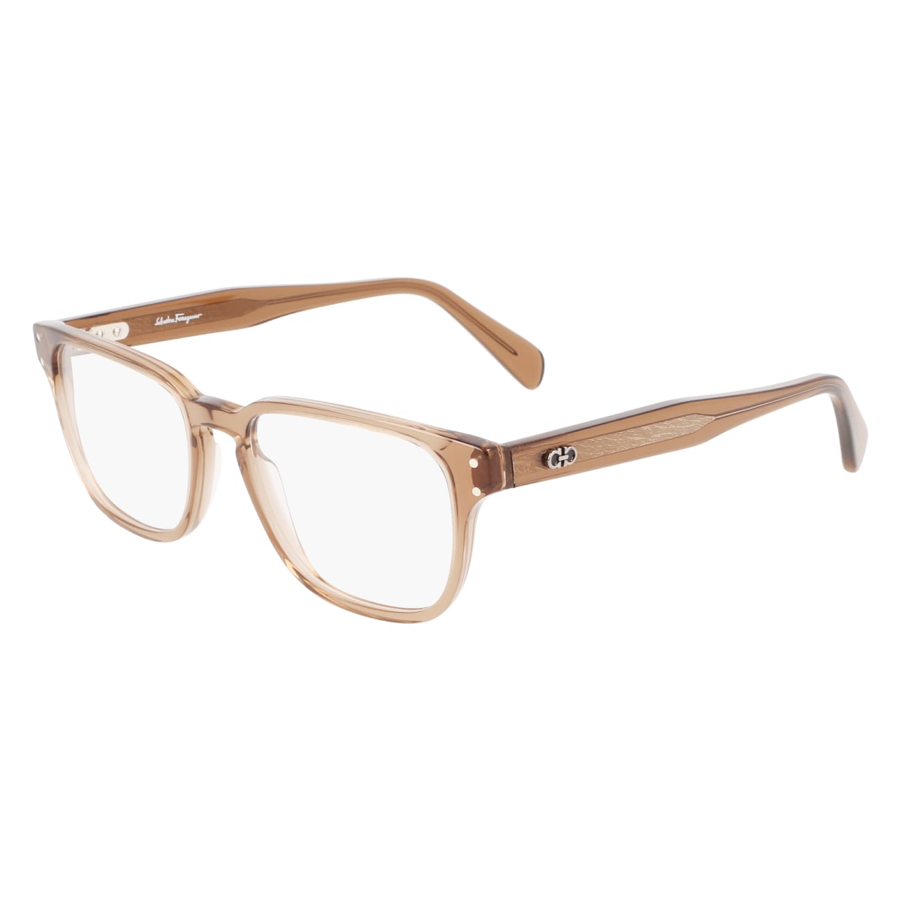 FERRAGAMO SF2924 232 SF2924
