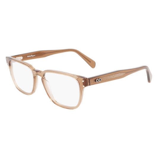 FERRAGAMO SF2924 232 SF2924