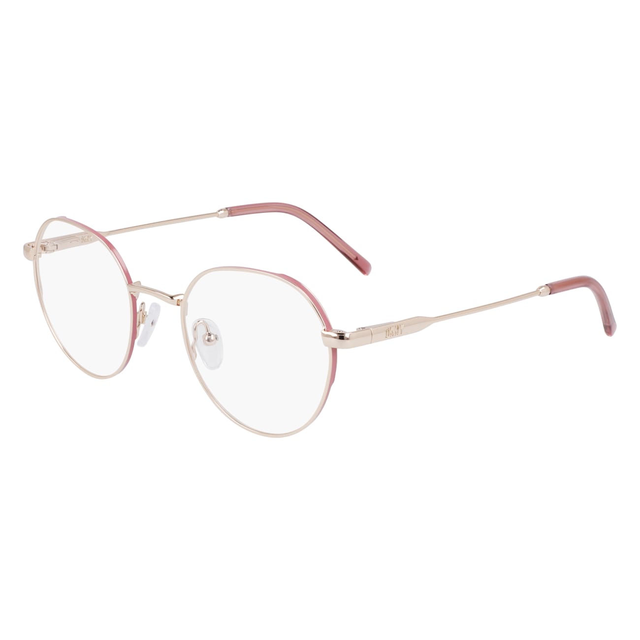 DKNY DK1032 717 DK1032