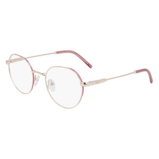 DKNY DK1032 717 DK1032
