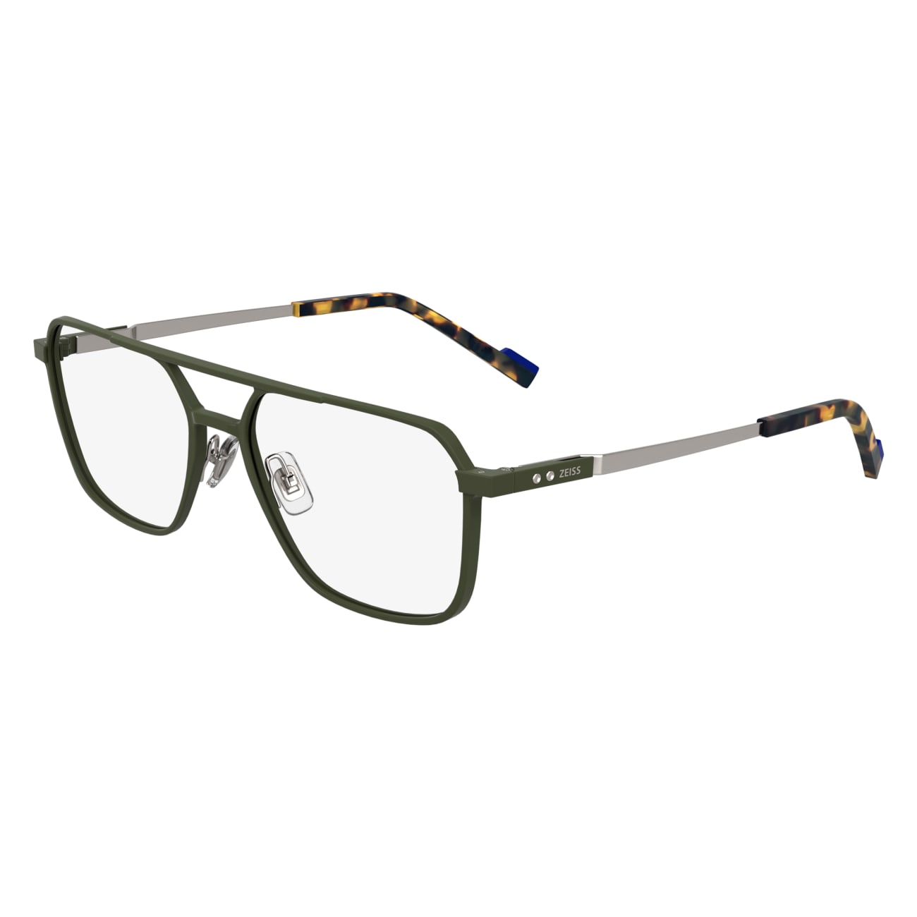 ZEISS ZS24154 326 ZS24154