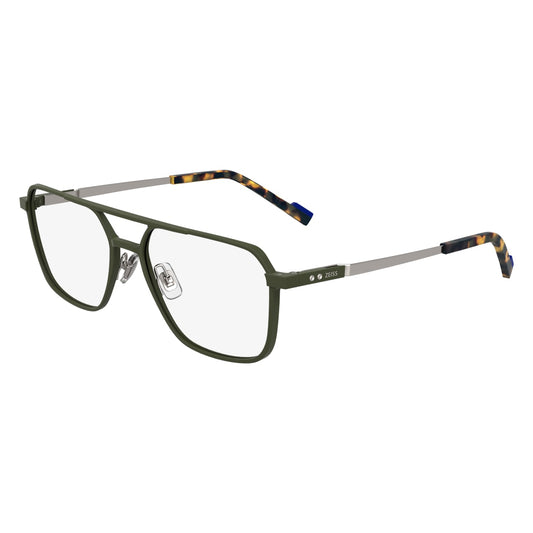 ZEISS ZS24154 326 ZS24154