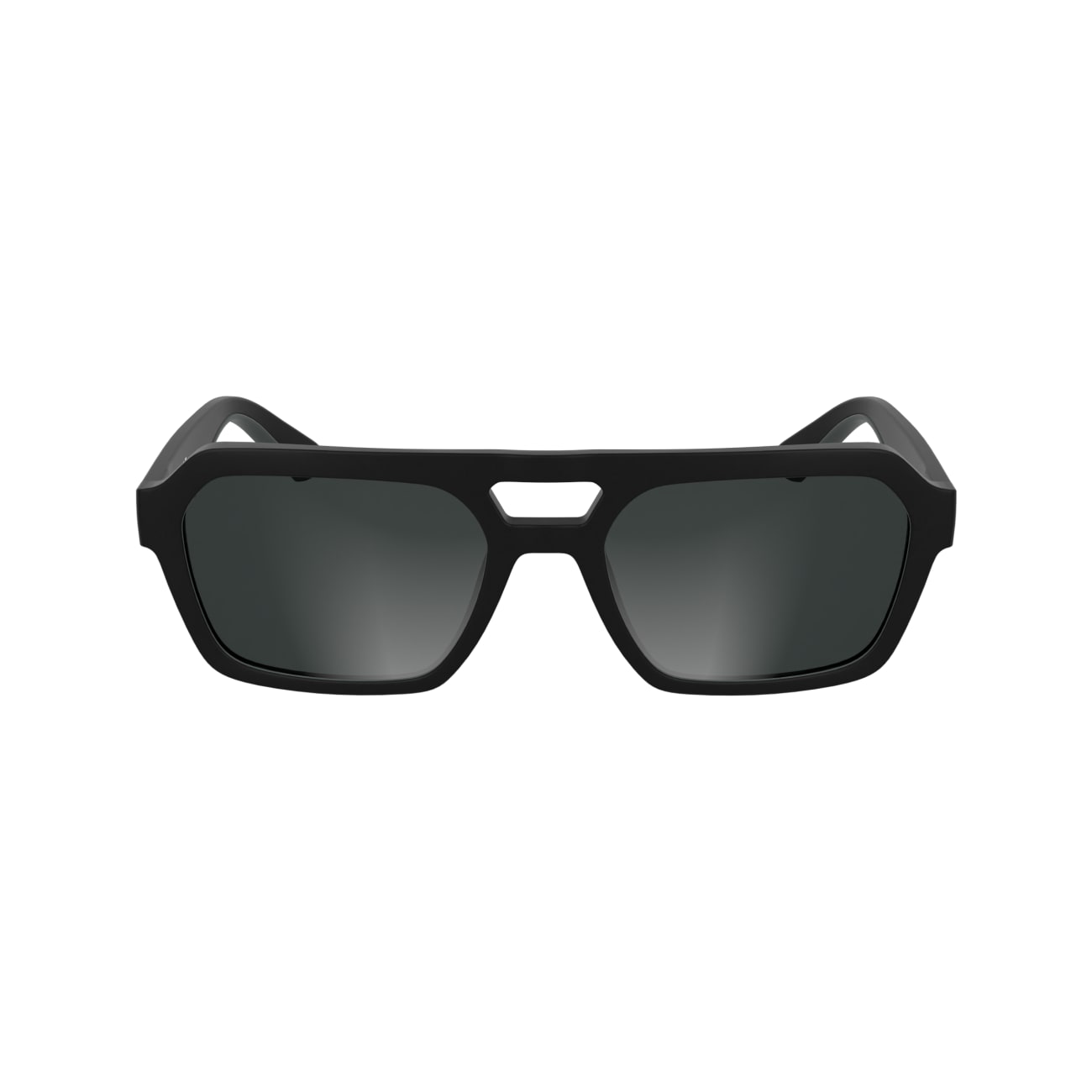 CALVIN KLEIN JEANS CKJ25603S 2