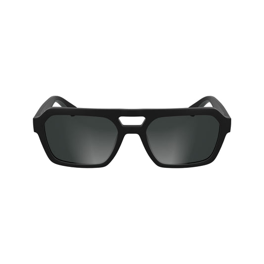 CALVIN KLEIN JEANS CKJ25603S 2