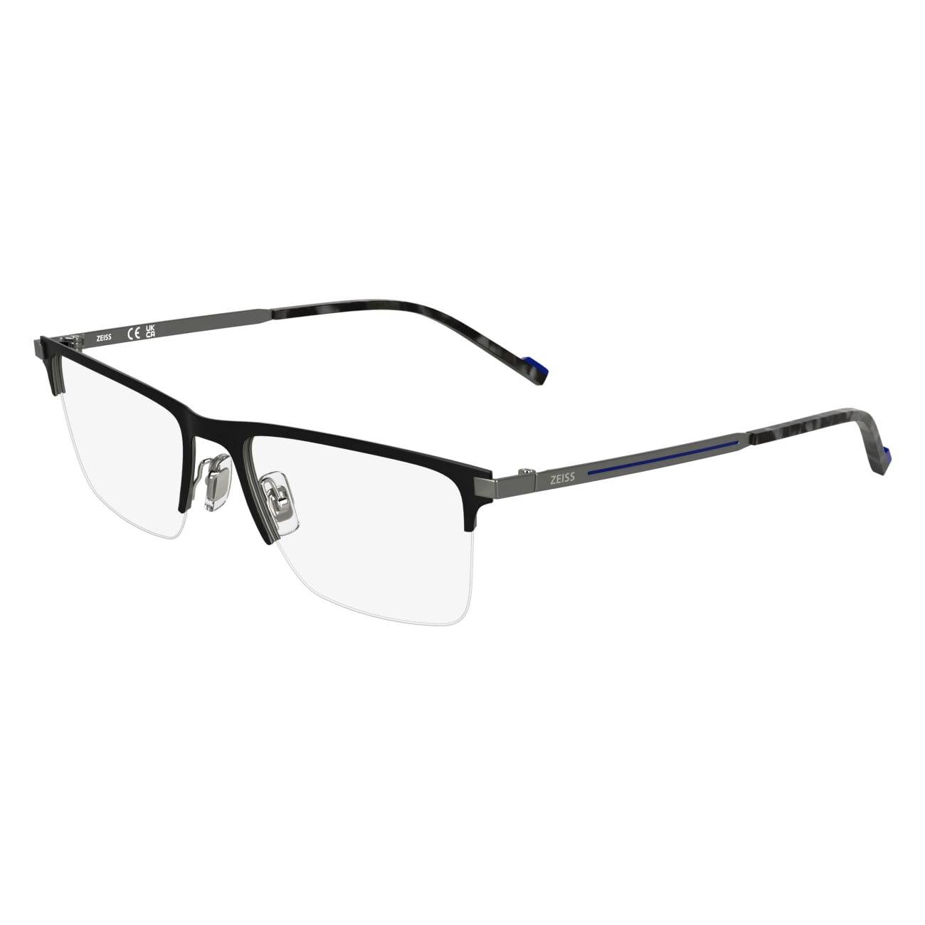ZEISS ZS25159 2 ZS25159