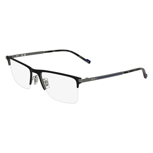 ZEISS ZS25159 2 ZS25159