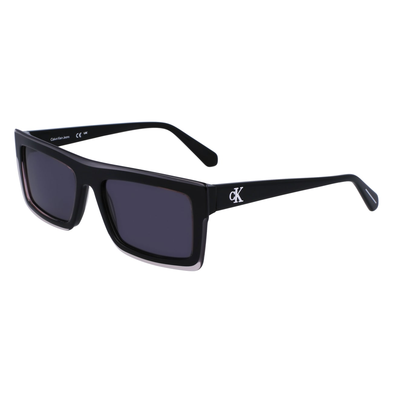 CALVIN KLEIN JEANS CKJ23657S 1 CKJ23657S