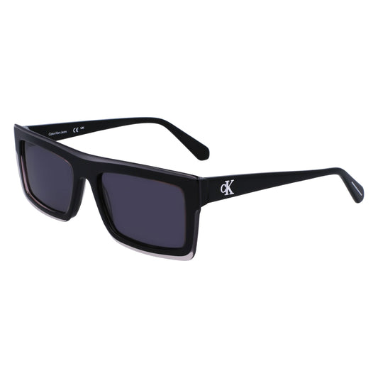 CALVIN KLEIN JEANS CKJ23657S 1 CKJ23657S