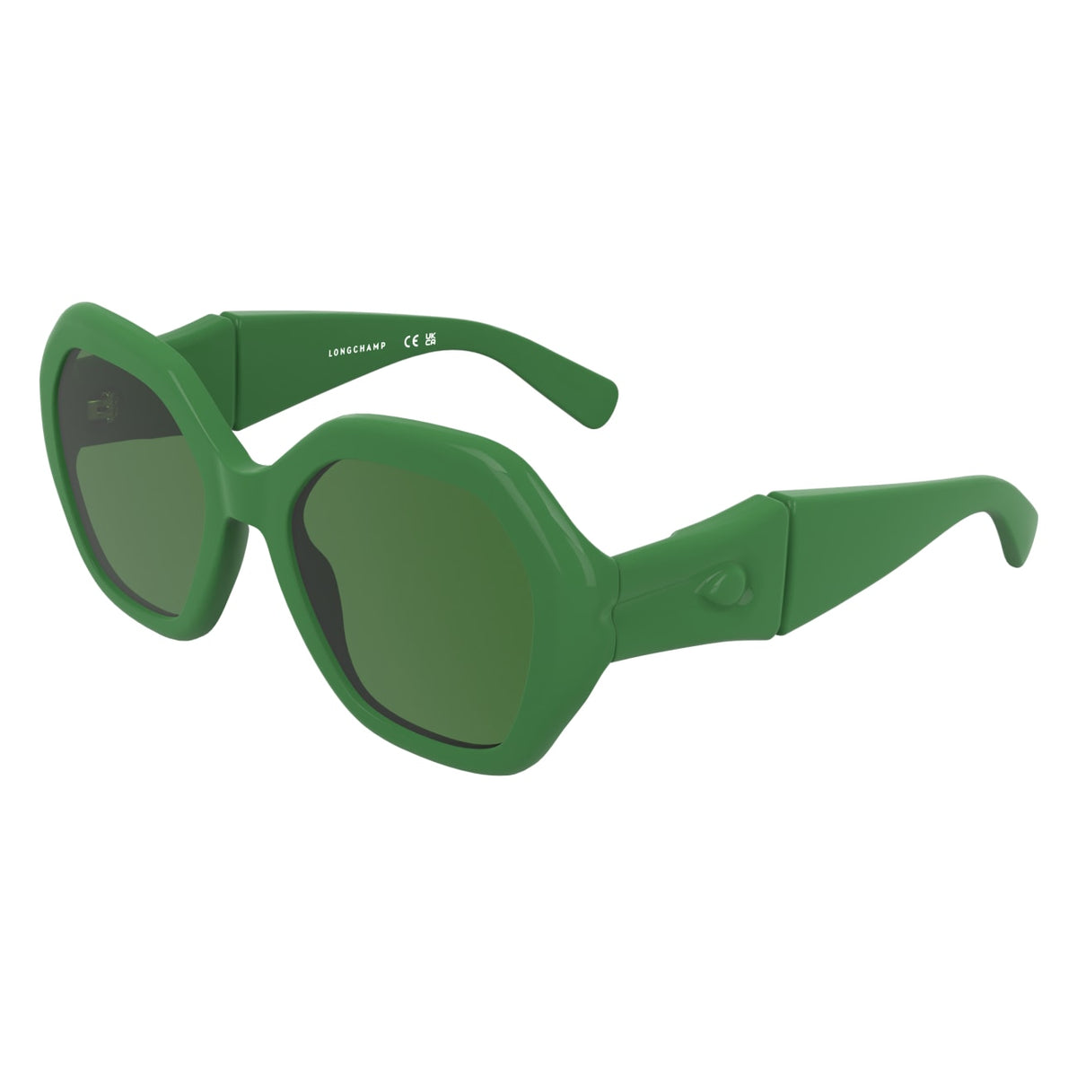 Longchamp LO814S 303