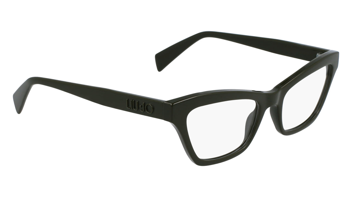 Liu Jo LJ2795 275