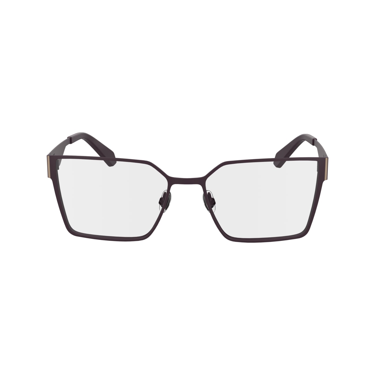 CALVIN KLEIN JEANS CKJ24209 505