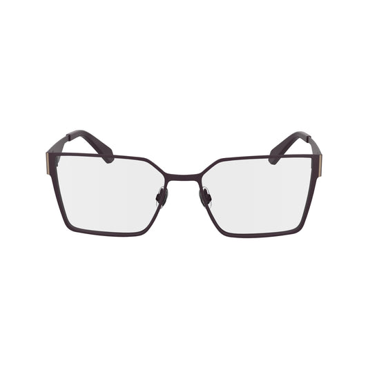 CALVIN KLEIN JEANS CKJ24209 505