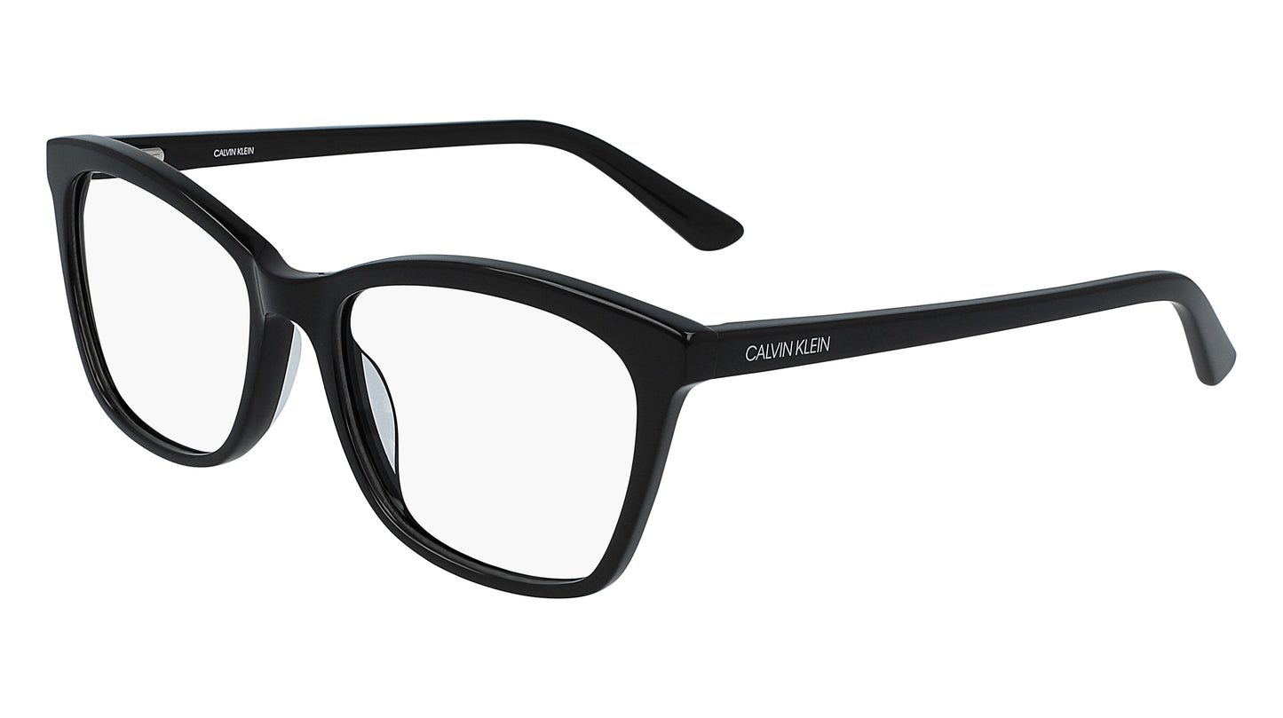 CALVIN KLEIN 41858 1 CK19529