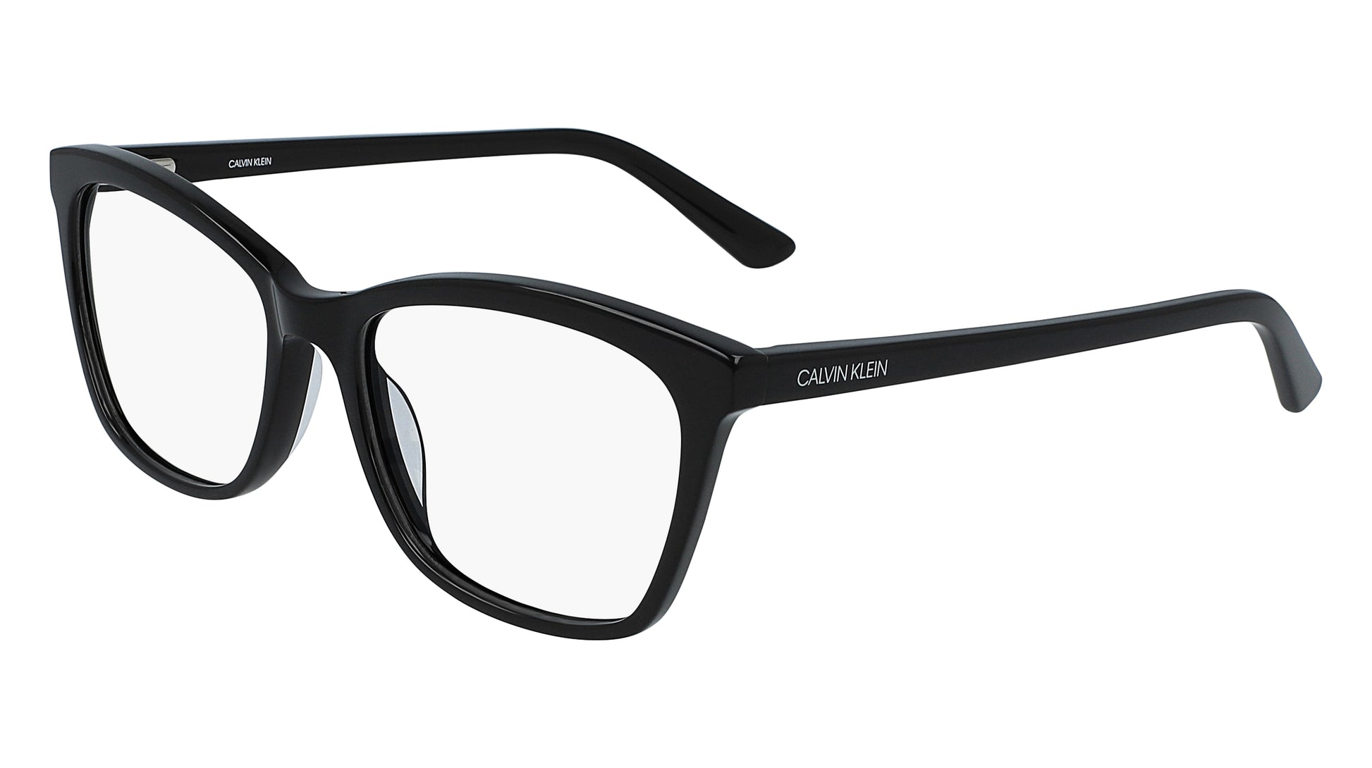CALVIN KLEIN 41858 1 CK19529
