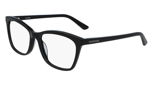 CALVIN KLEIN 41858 1 CK19529