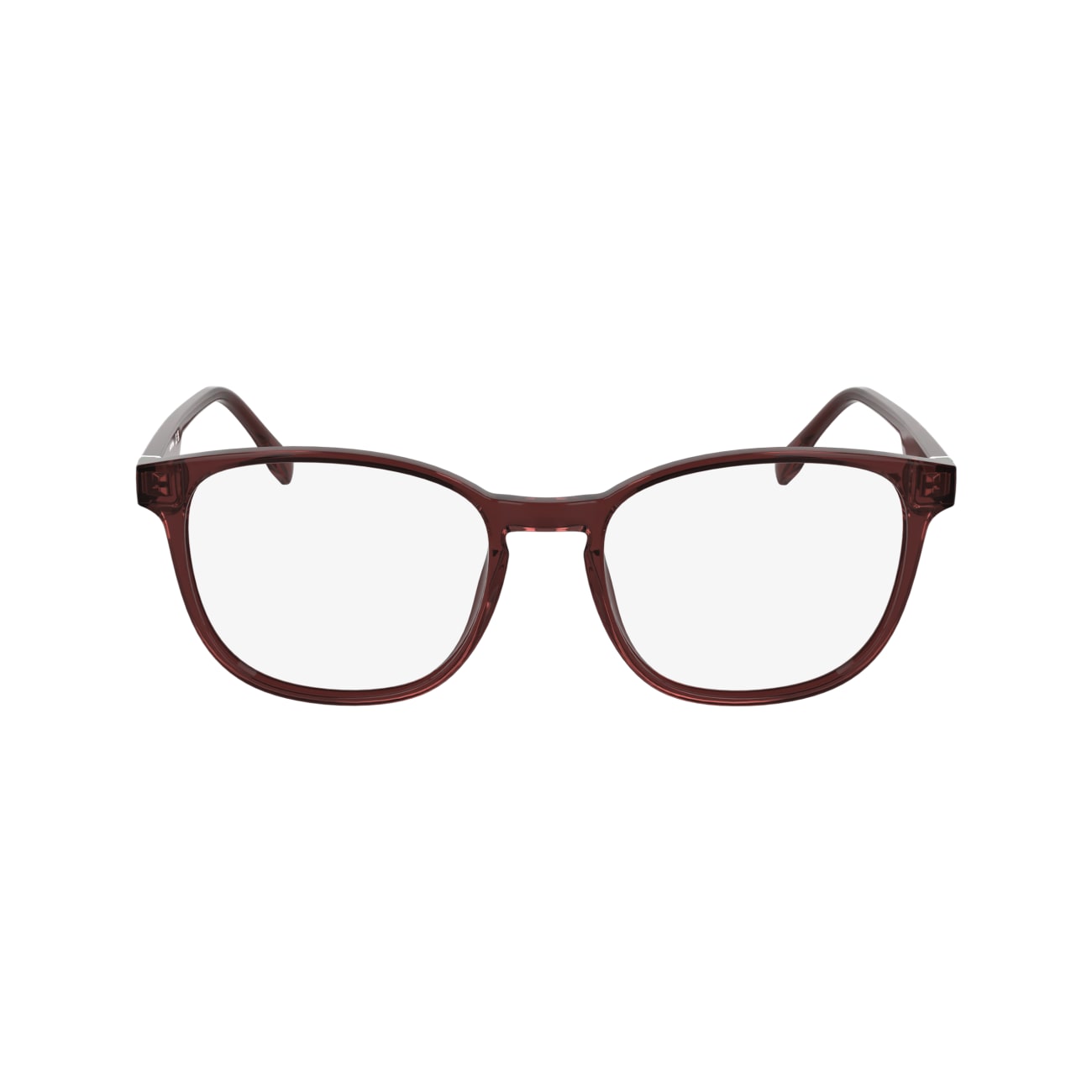 LACOSTE 601