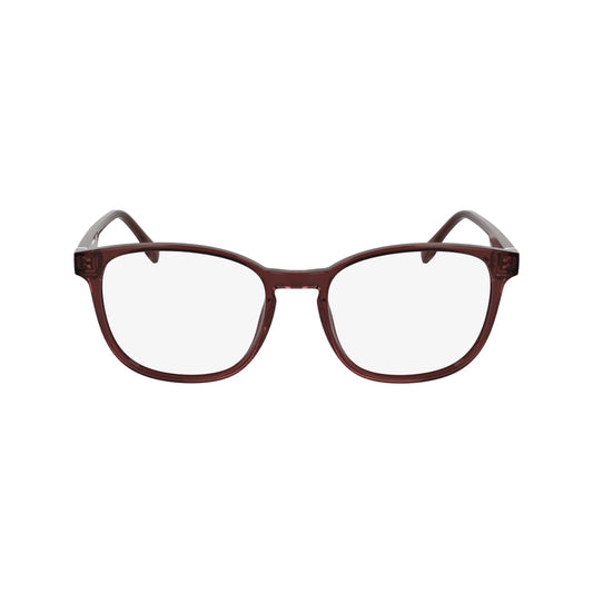 LACOSTE 601