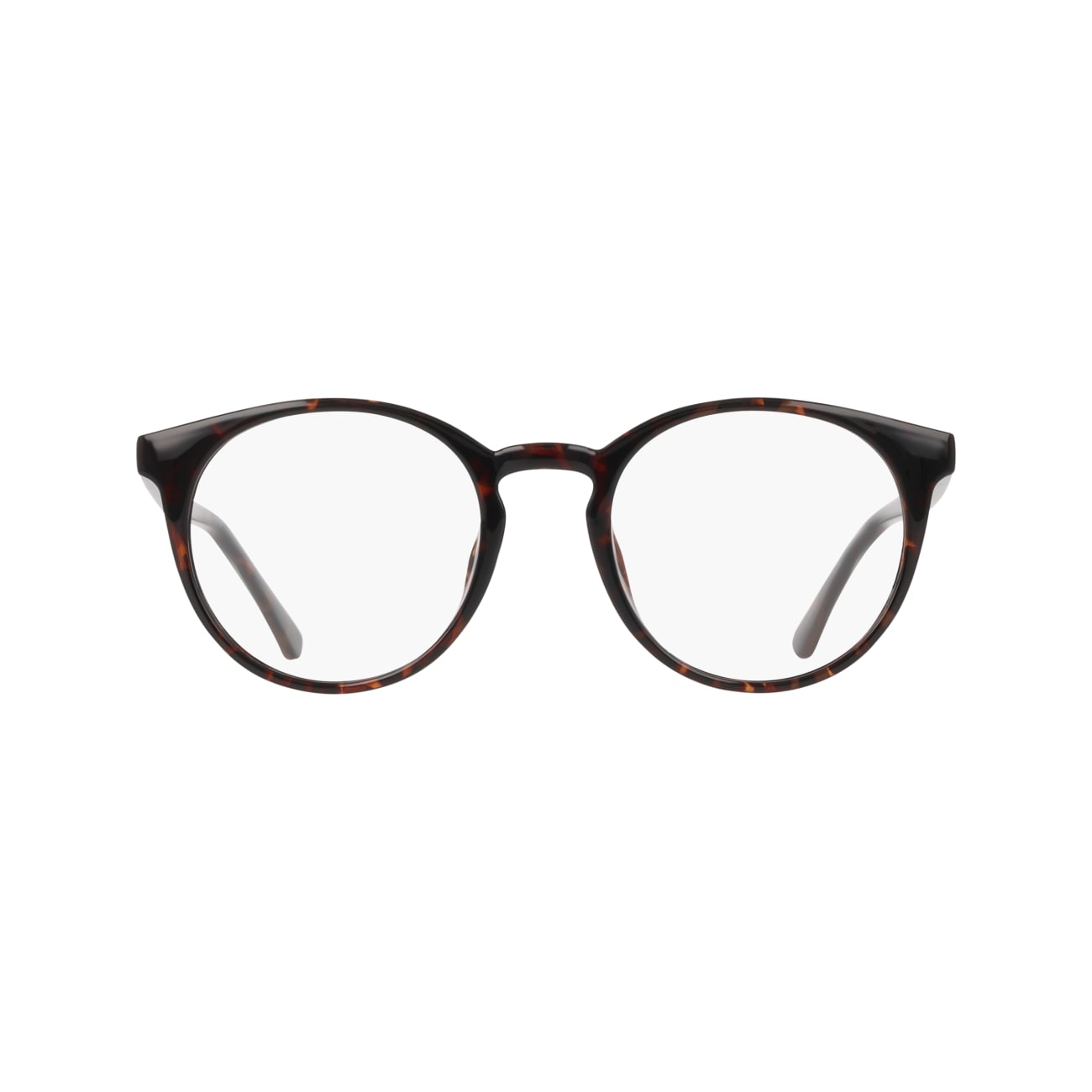 CALVIN KLEIN CK20527 235