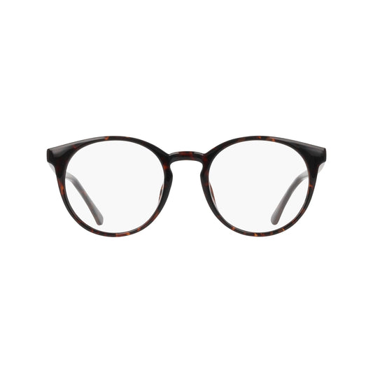 CALVIN KLEIN CK20527 235