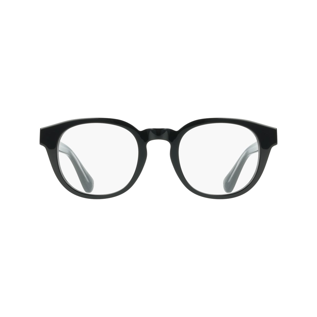 SALVATORE FERRAGAMO SF3083 1