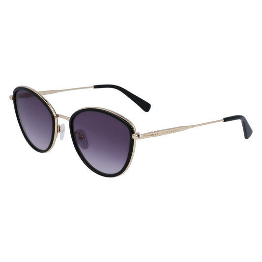 LONGCHAMP LO170S 728 LO170S