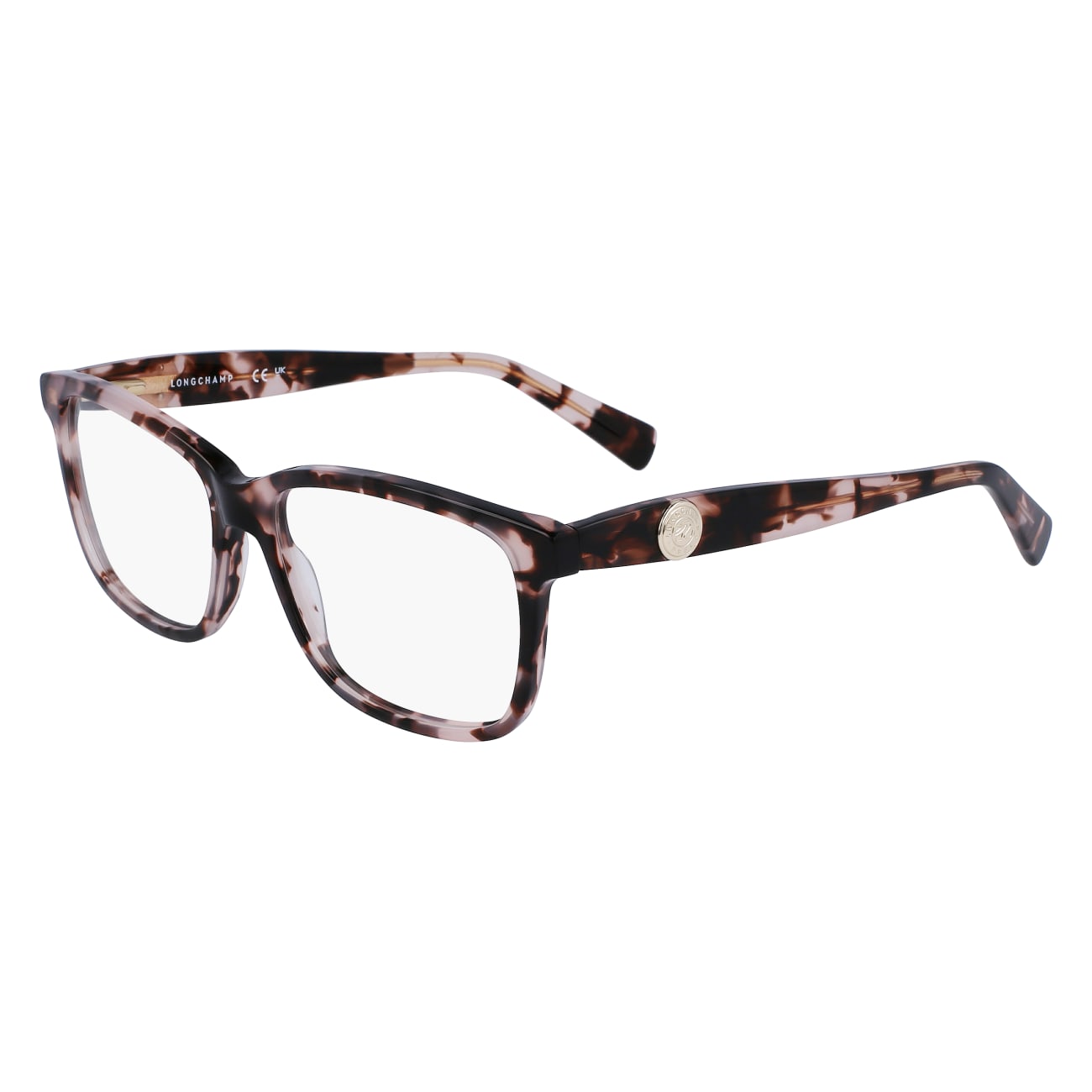 LONGCHAMP LO2716 690 LO2716