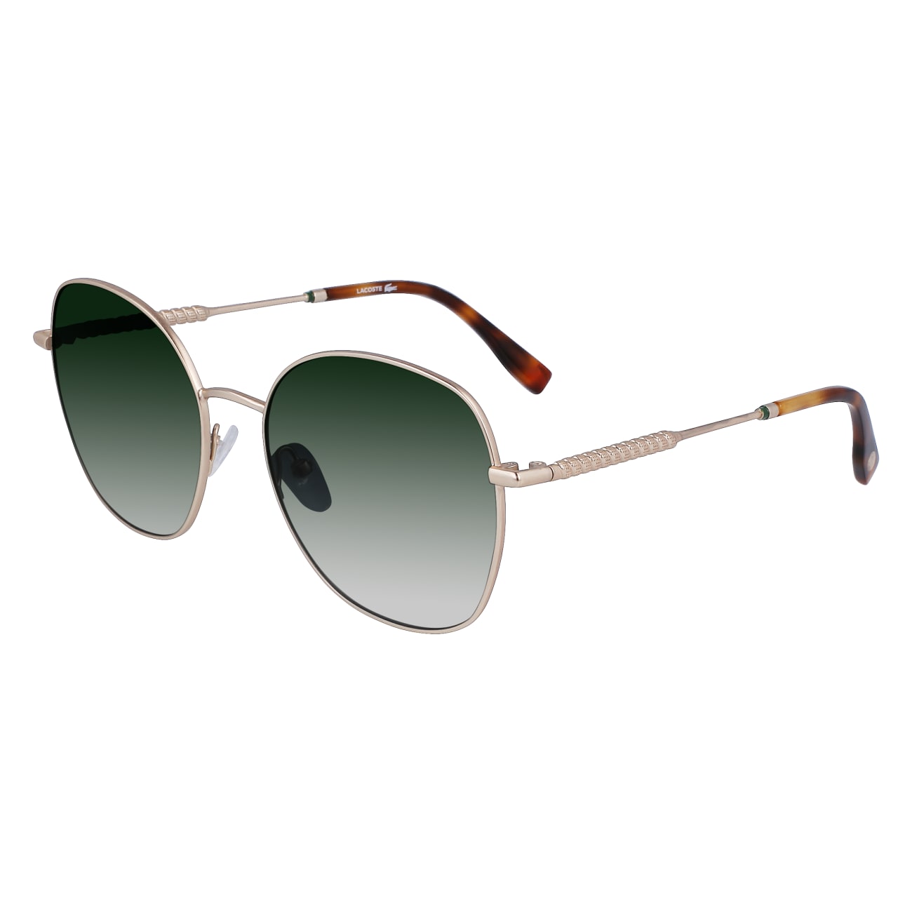 LACOSTE L257S 710