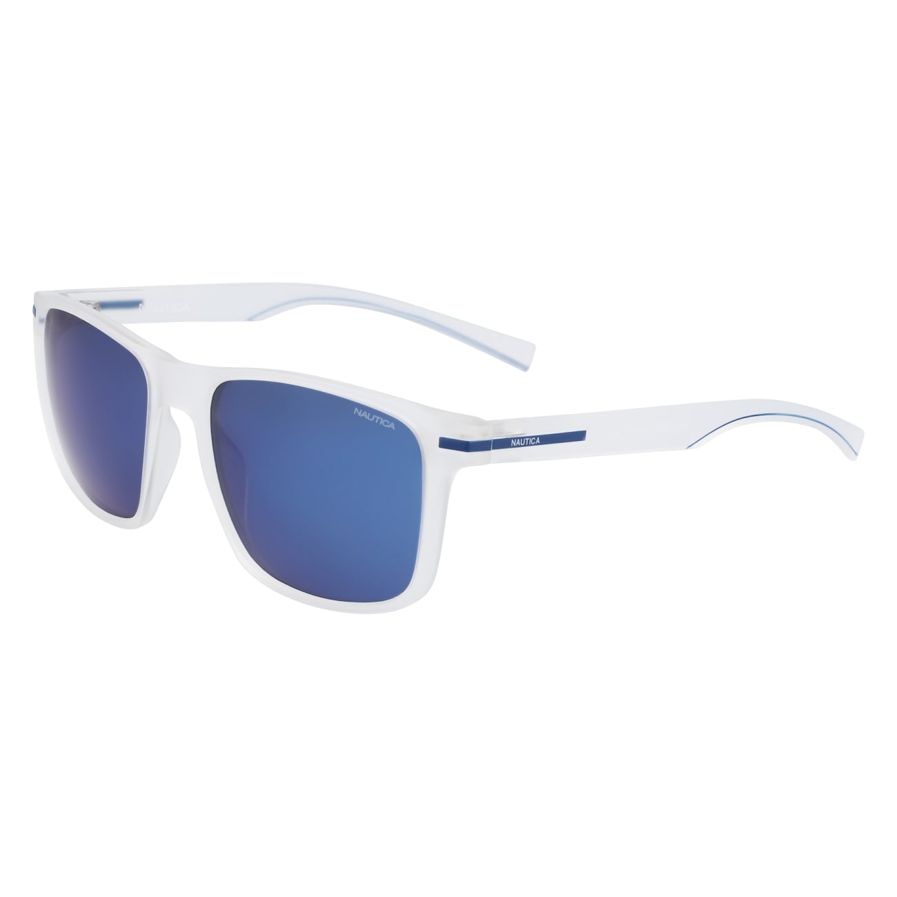 NAUTICA 45126 909 N3659SP