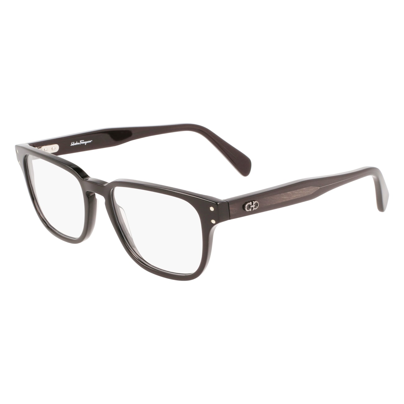 FERRAGAMO SF2924 1 SF2924