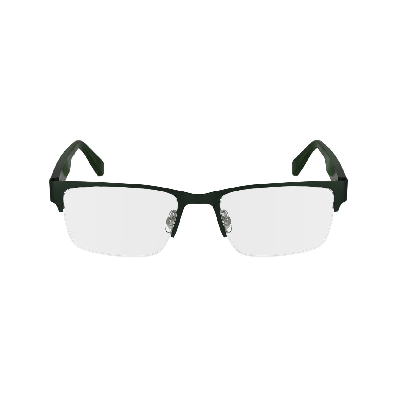 LACOSTE 301
