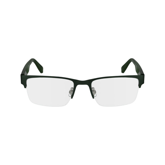 LACOSTE 301