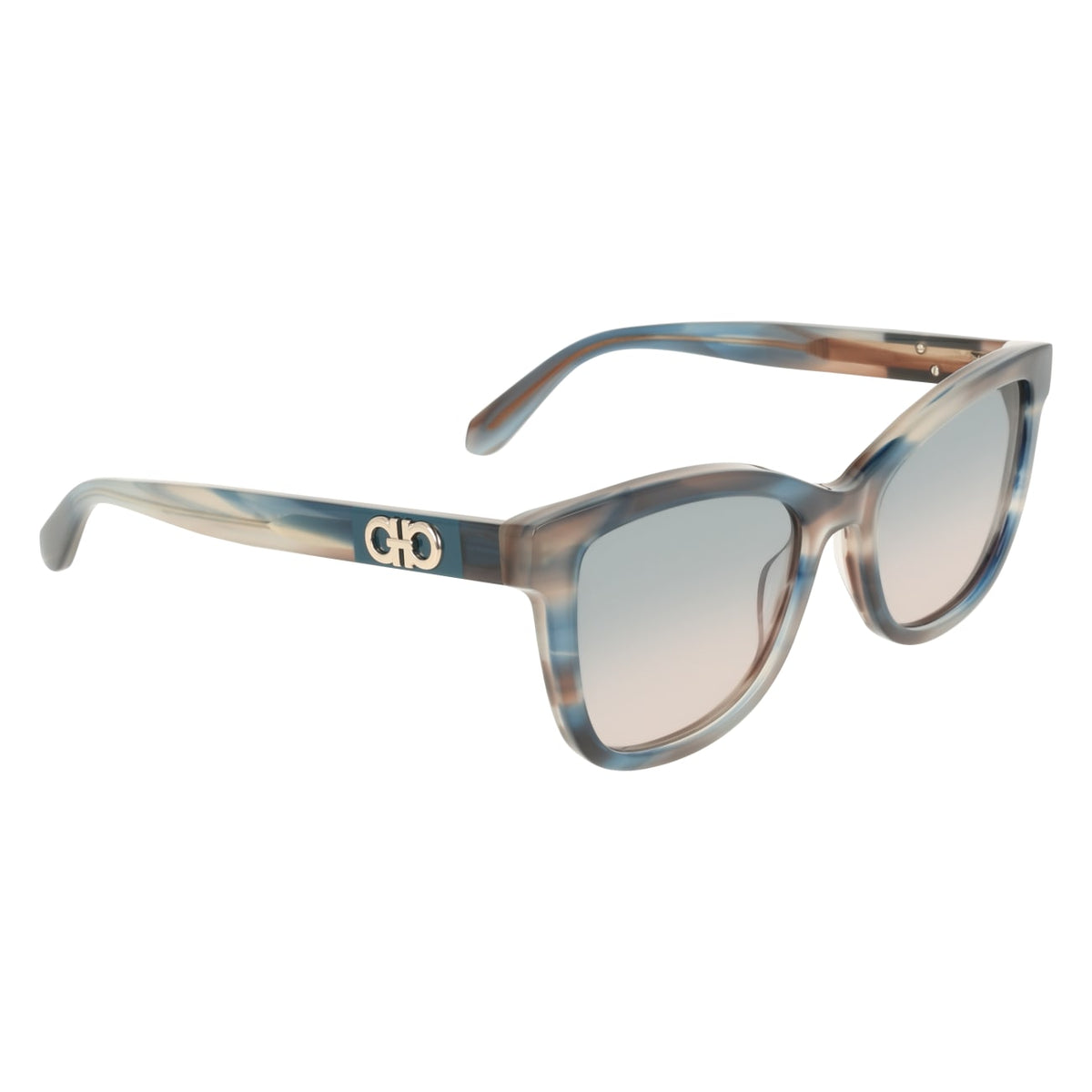 SALVATORE FERRAGAMO SF2108S 314