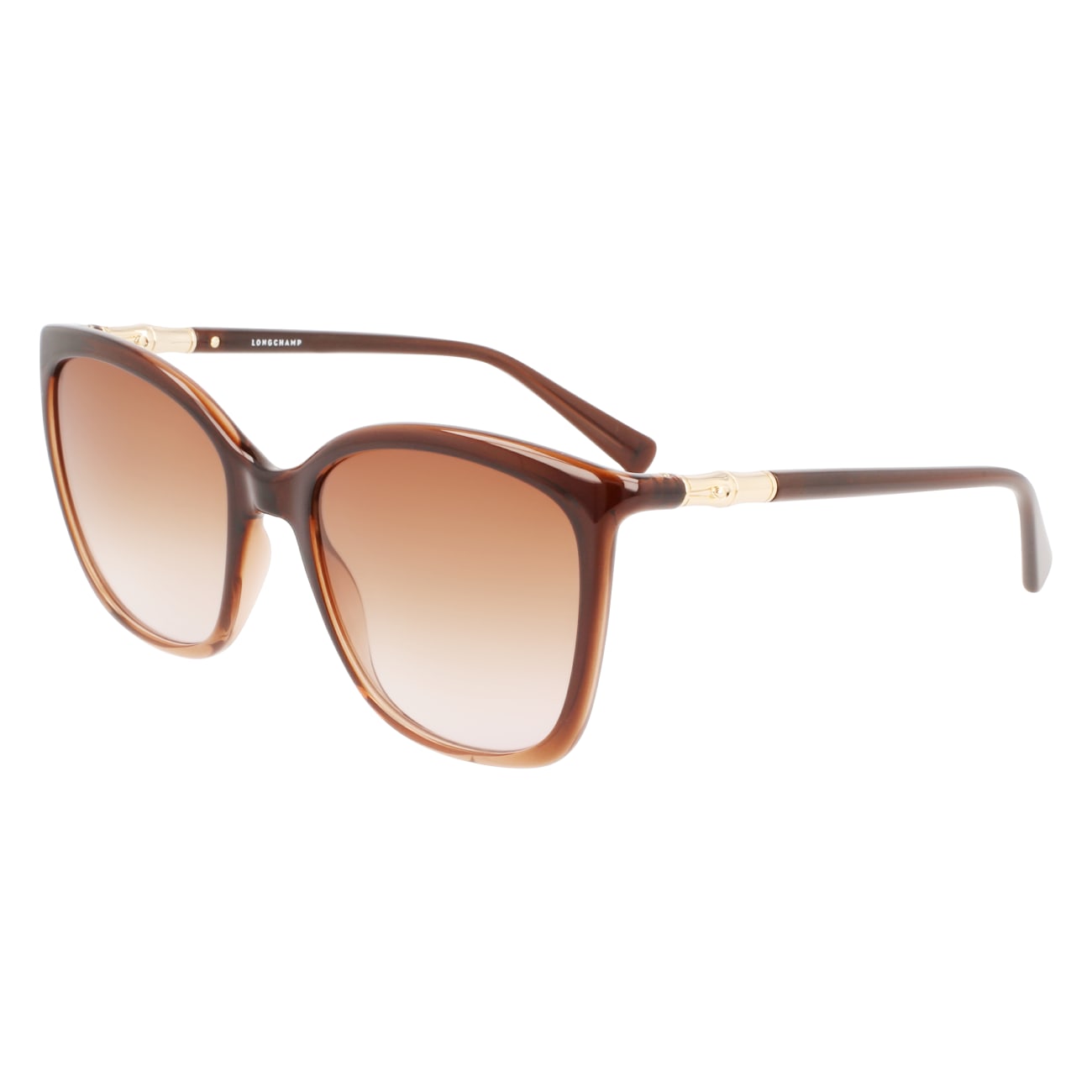 LONGCHAMP LO710S 203 LO710S
