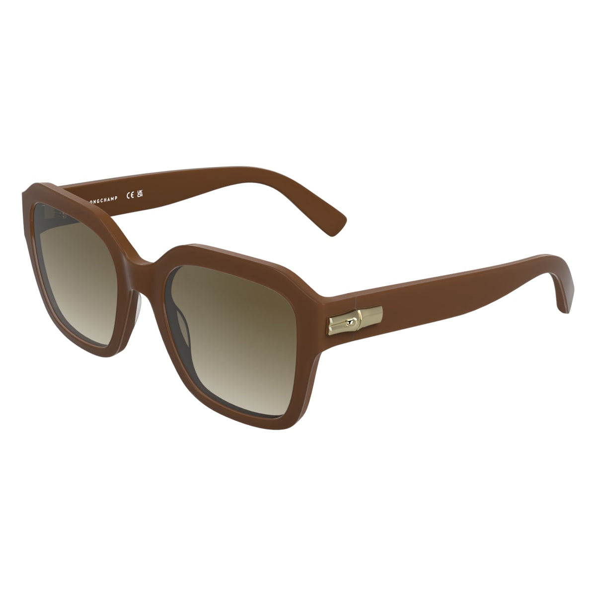 Longchamp LO816S 200